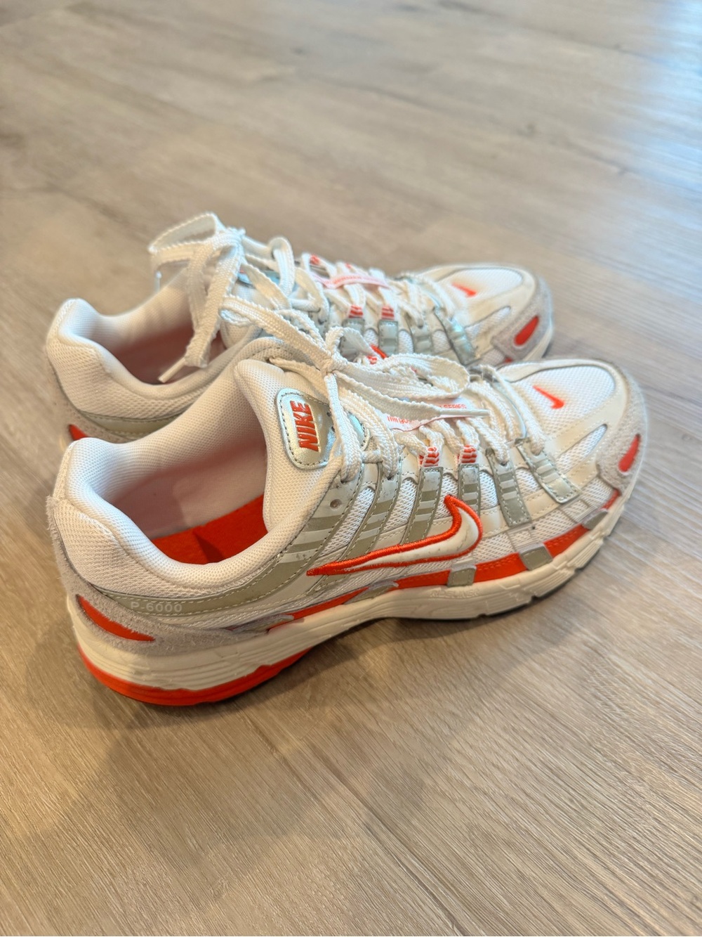 Nike P-6000 Women’s Sneakers